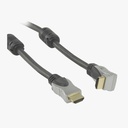 HDMI-90-2.5-02.jpg