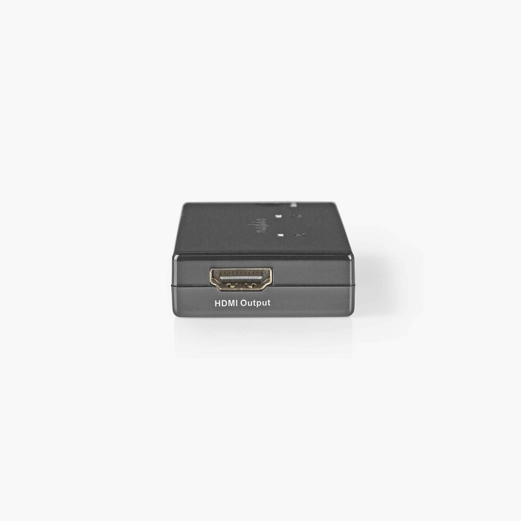 HDMI_SWITCH2-03.jpg