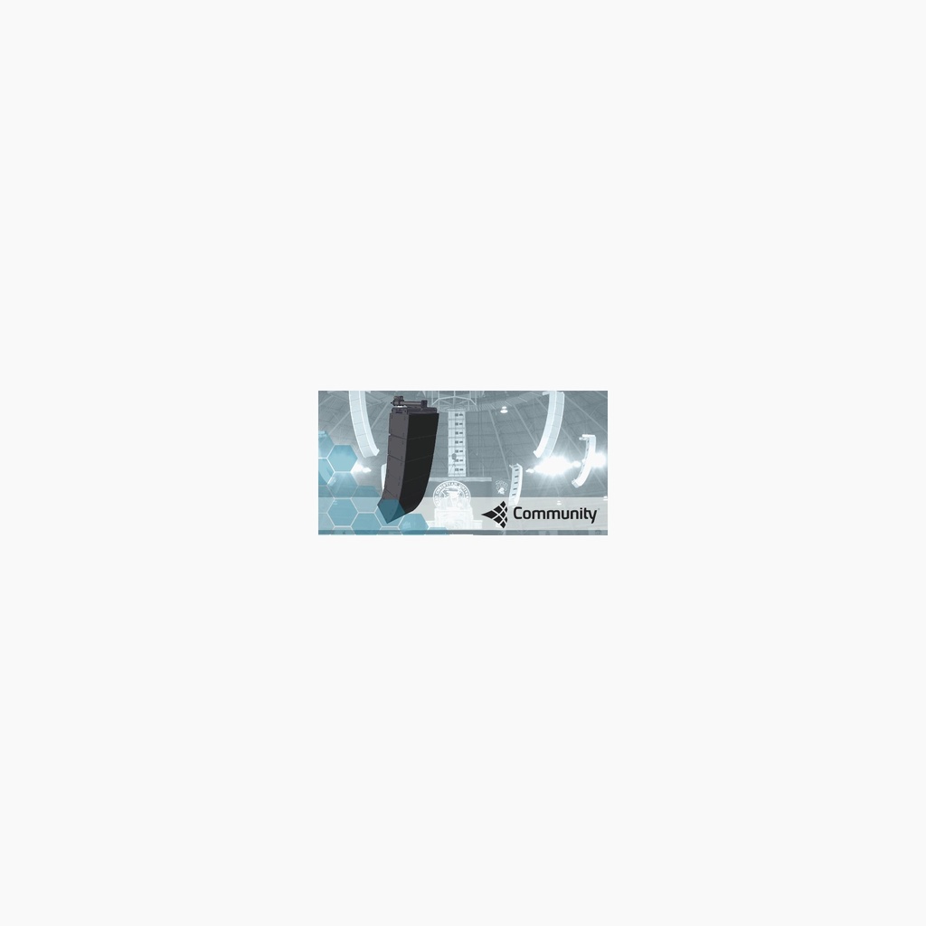 IV6-1122WR05-02.jpg