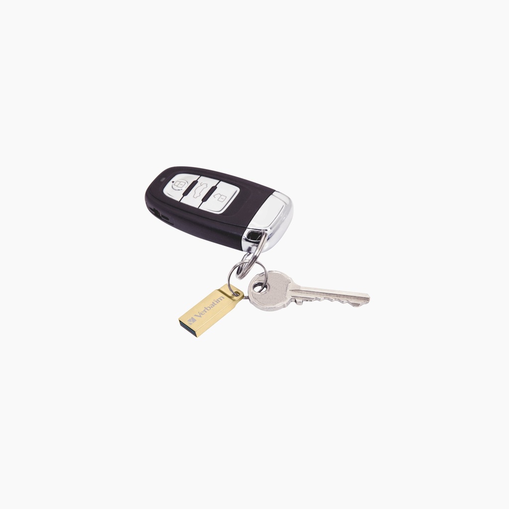 JUMPDRIVE_32GB-05.jpg