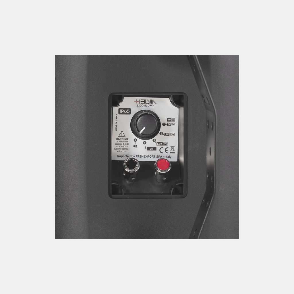 LIDO-530WPB-03.jpg