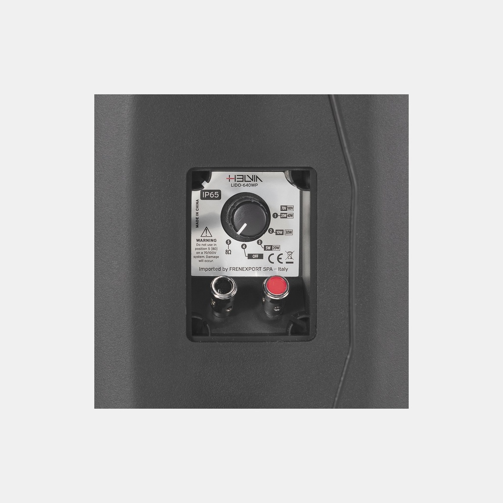 LIDO-640WPB-03.jpg