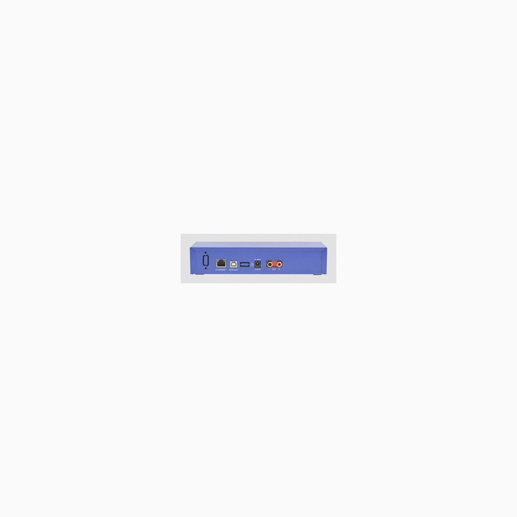 LISA_LCD-02.jpg