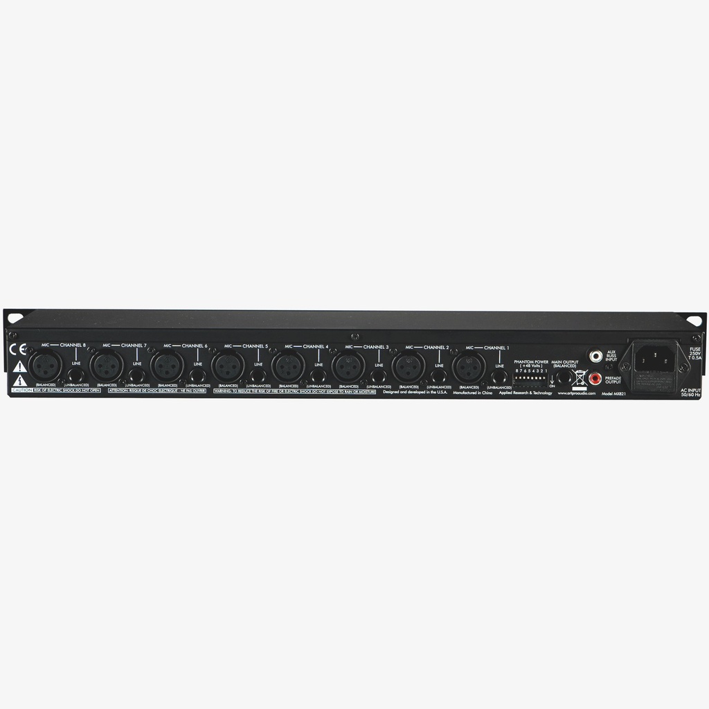 MX821-03.jpg