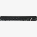 MX821-03.jpg