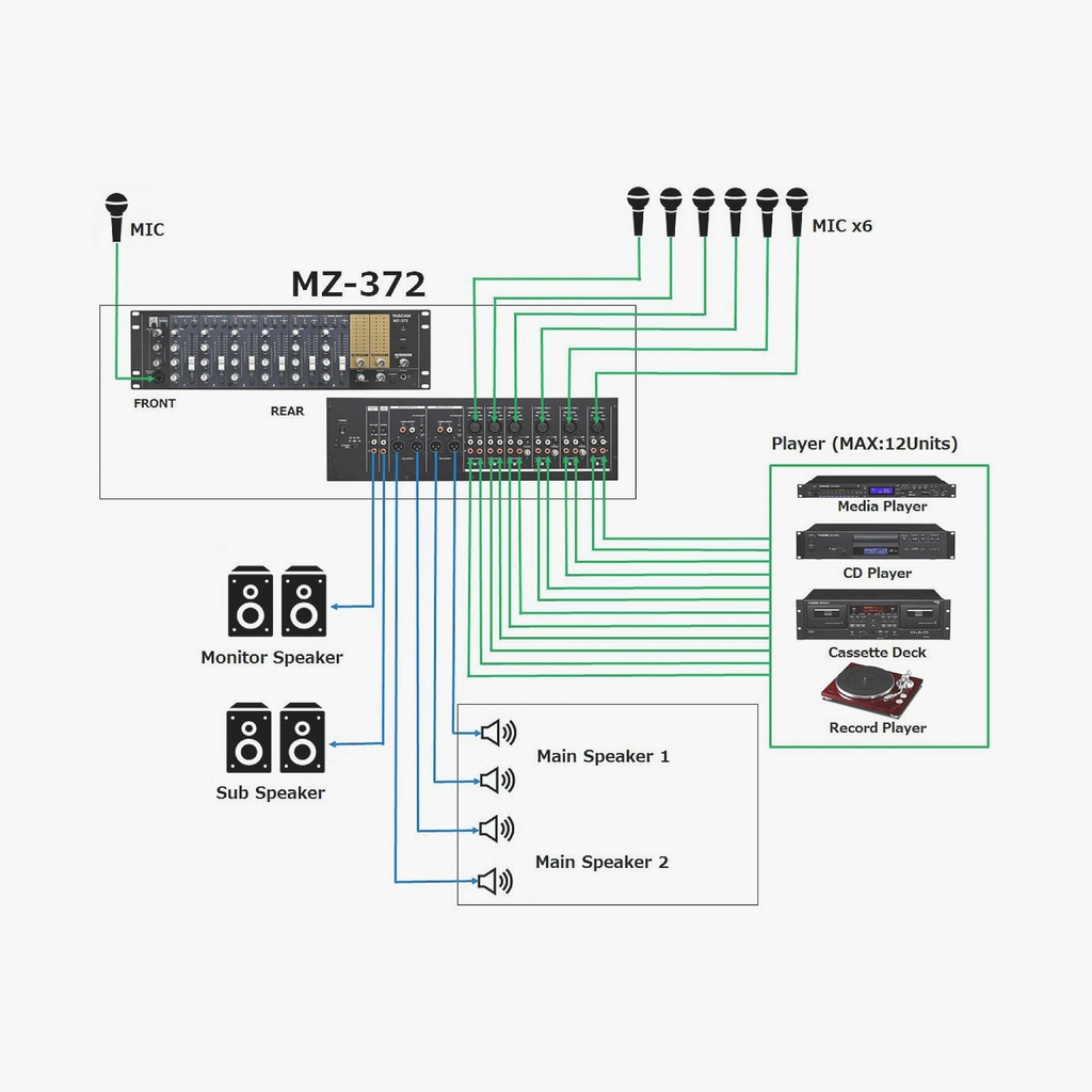 MZ-372-03.jpg