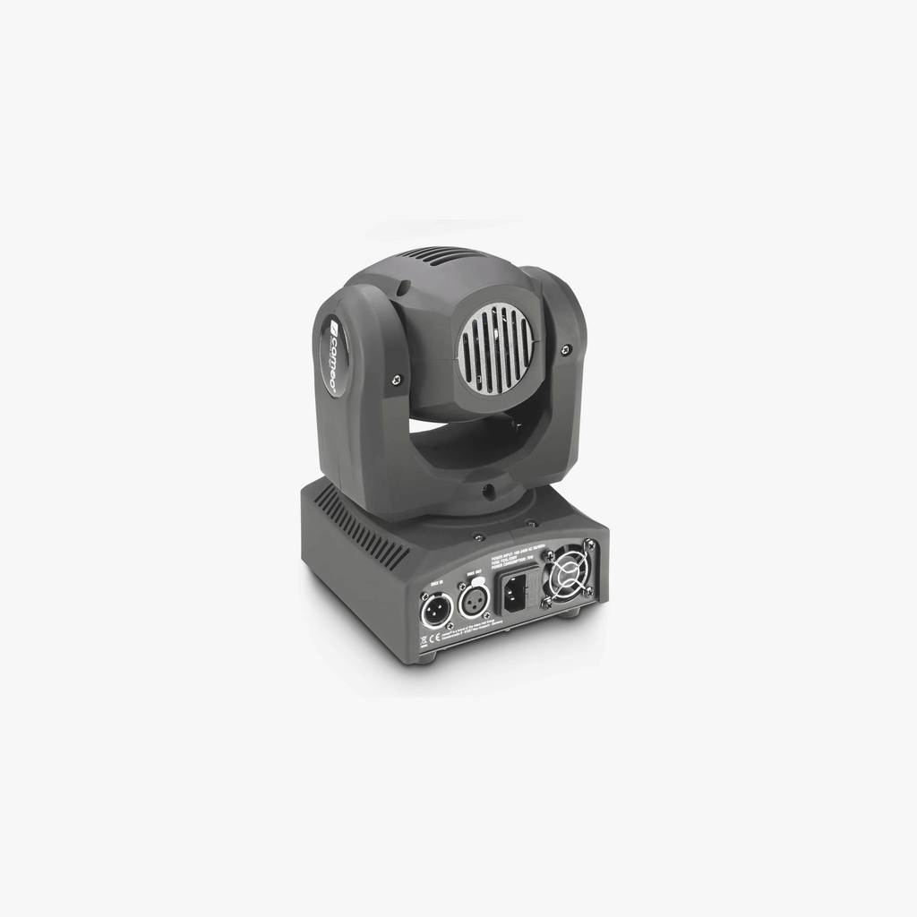 NANOBEAM300-02.jpg