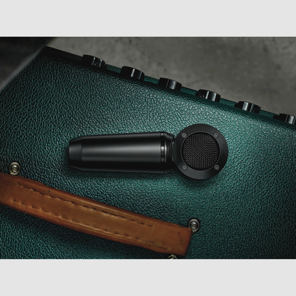 PGA181-XLR-02.jpg