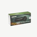 PGA181-XLR-04.jpg