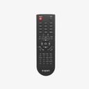 PMR4000RMKIII-03.jpg