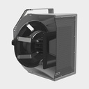 r.5-66MAXW-02.jpg