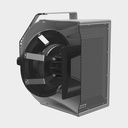 R.5-96MAXW-02.jpg