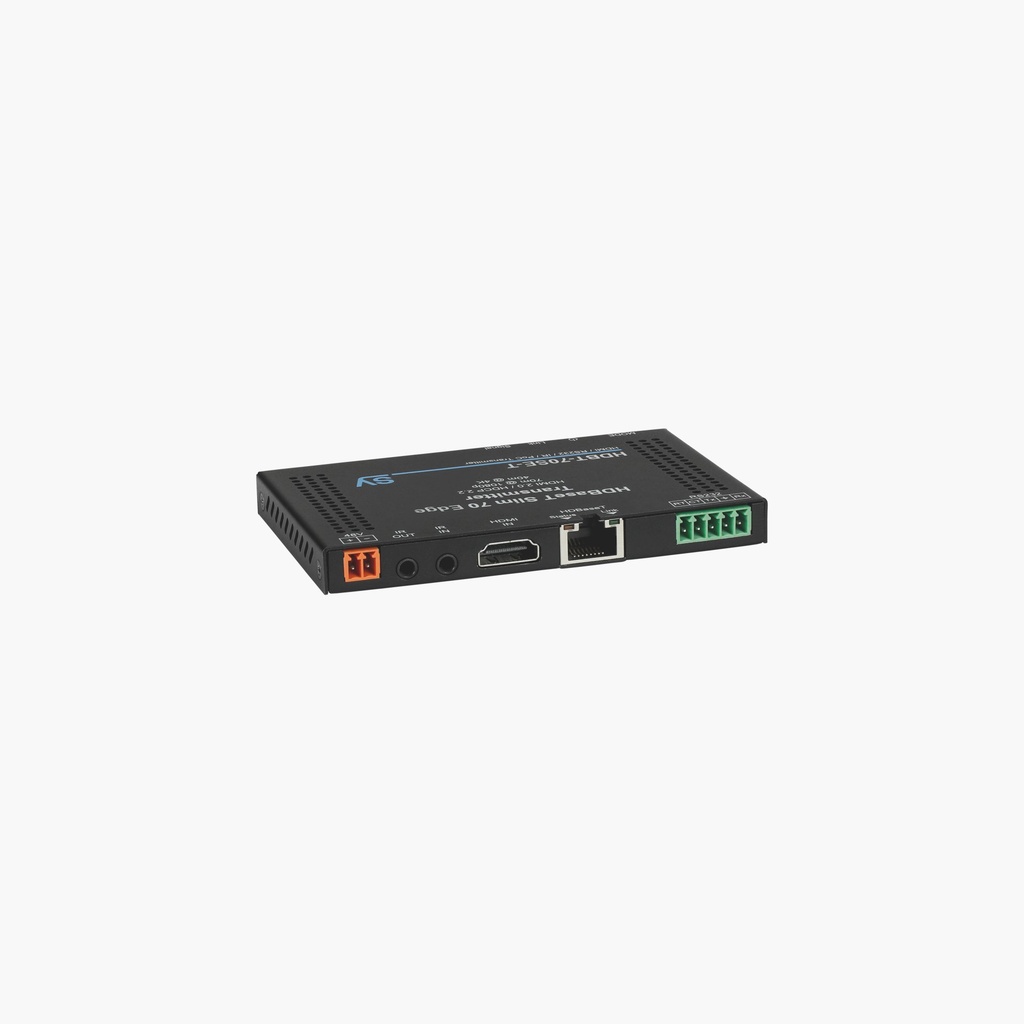 SY-HDBT-70-SET-02.jpg