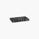 SY-HDBT-70-SET-03.jpg