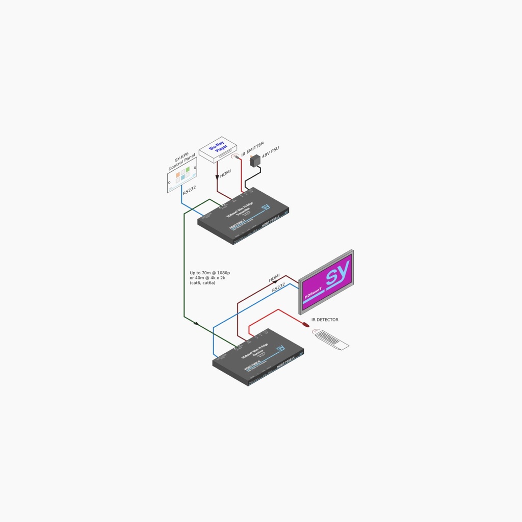 SY-HDBT-70-SET-04.jpg