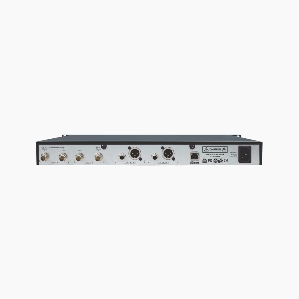 TG1000DR-04.jpg