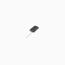 TG500B_B-03.jpg