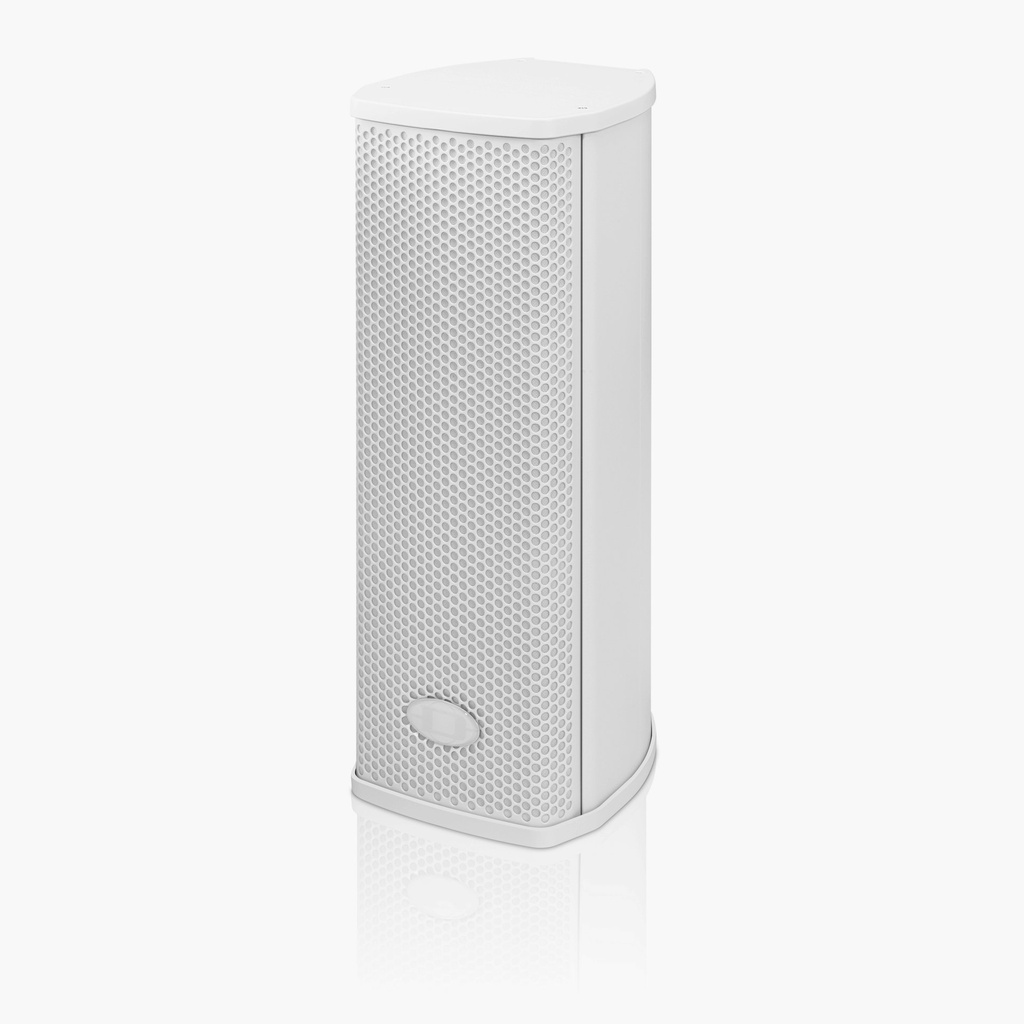 TS200W-04.jpg