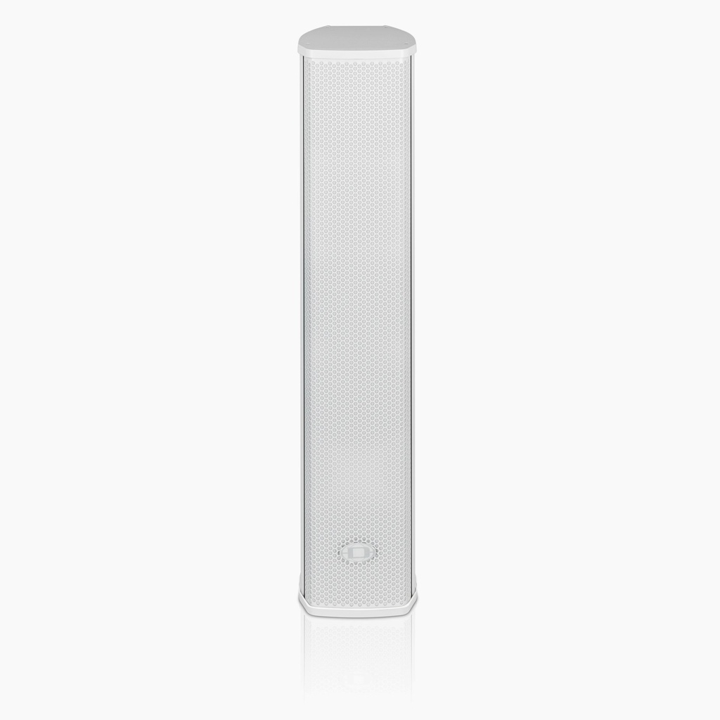 TS400W-03.jpg