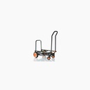 V-CART_SOLO-03.jpg