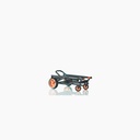 V-CART_SOLO-04.jpg