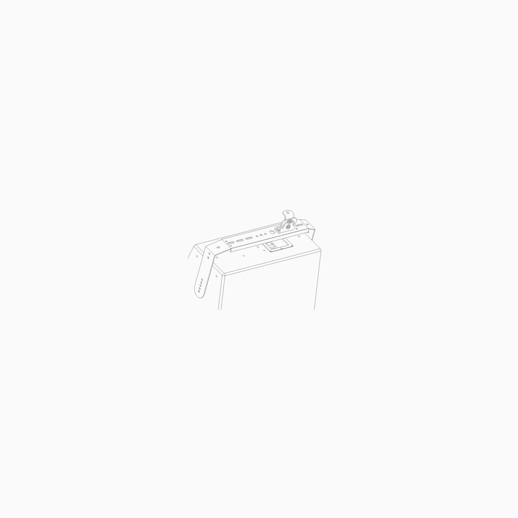 VB-TILT-03.jpg
