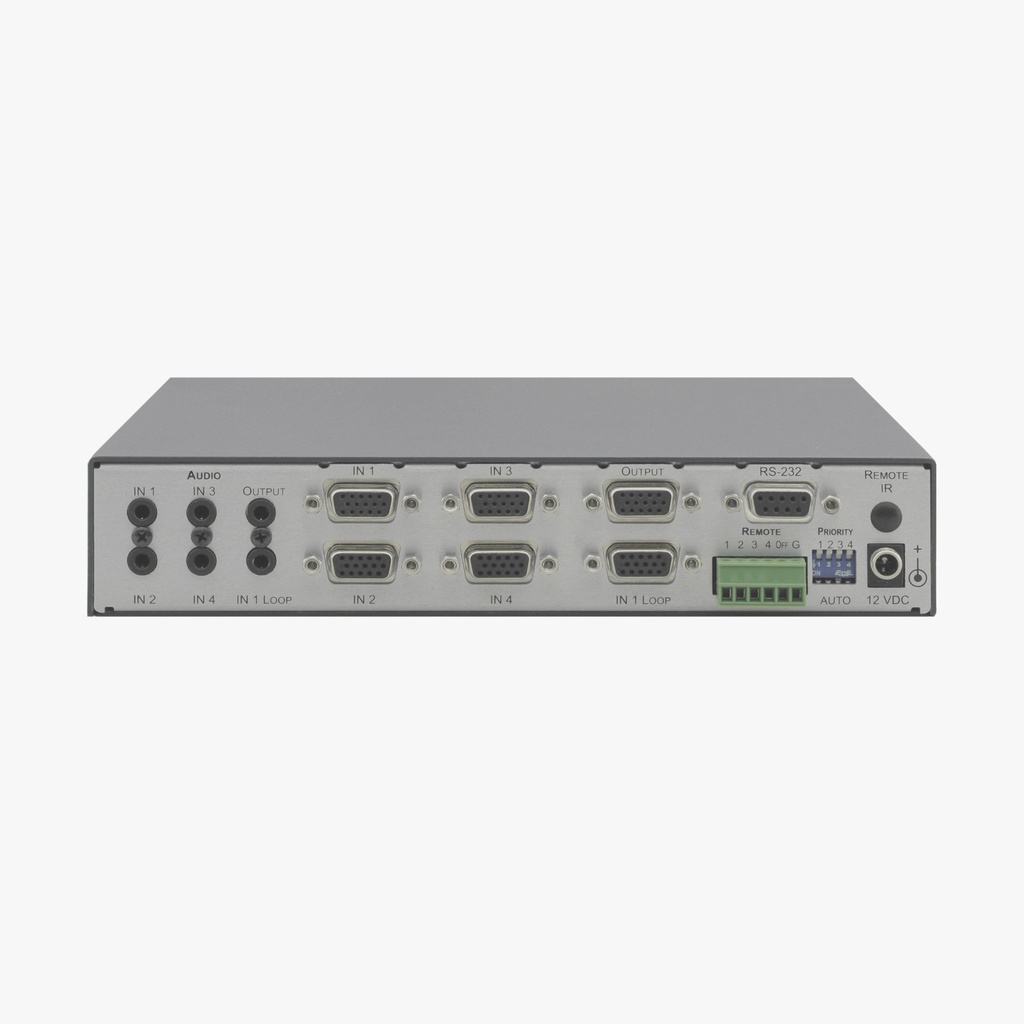 VP-411DS-02.jpg