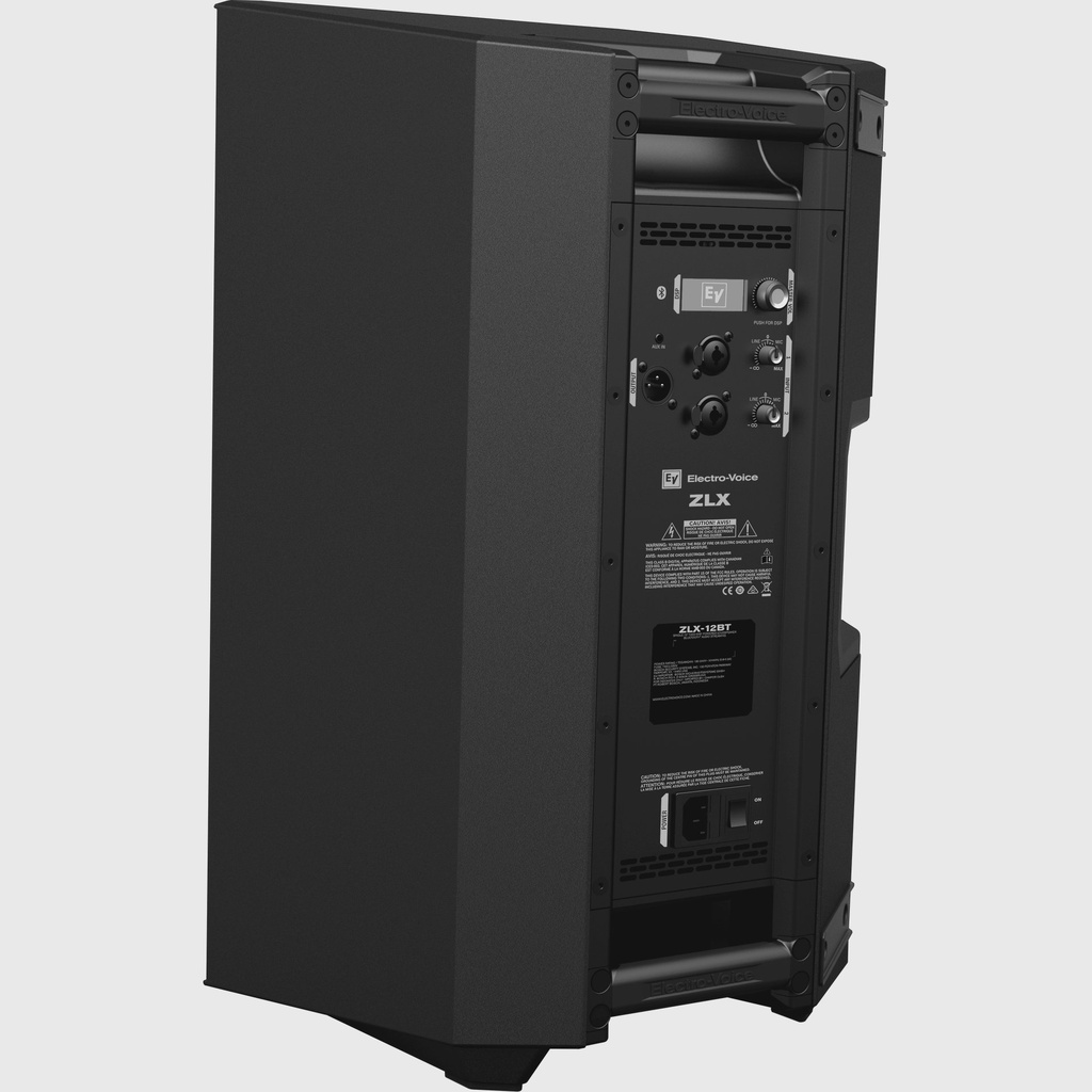 ZLX-12PBT-04.jpg