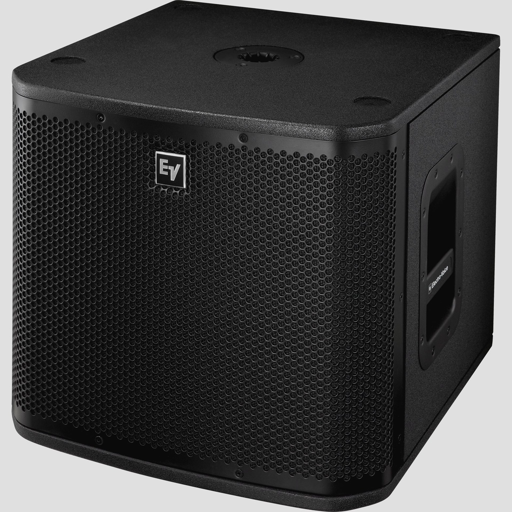 Electro Voice ZX1-SUB | Niehoff.nl