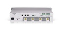 Biamp TESIRAAMP4175R