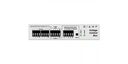 Biamp VOLTAGE_CNTRL