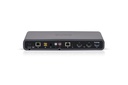 Biamp DEVIO_SCR-25T