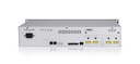 Biamp VOCIA_VA-4030