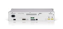 Biamp VOCIA_VA-2060E