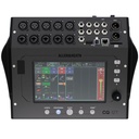 Allen & Heath CQ-12T