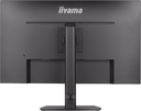 iiyama XUB3294QSU-B1