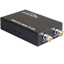 Delock 3G-SDI-HDMI