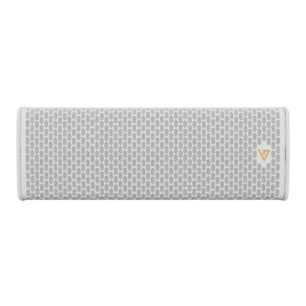 MAG Audio AIR-C24-8-WH