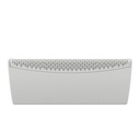 MAG Audio AIR-C24-8-WH