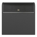 MAG Audio AIR-S26-4-BK