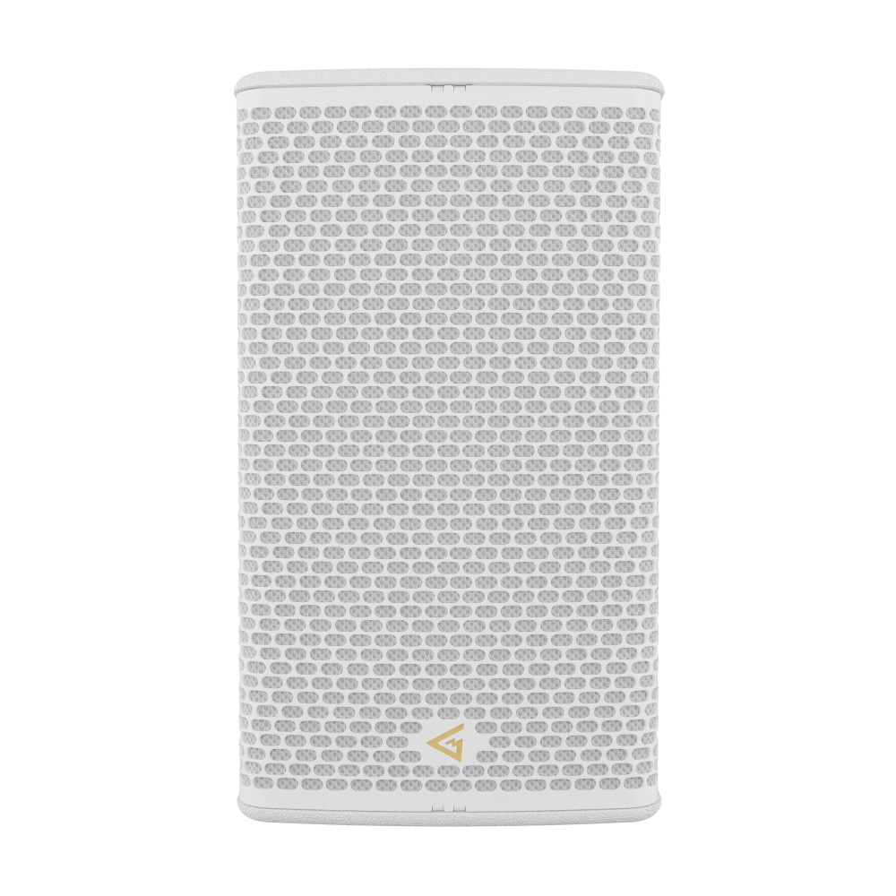 MAG Audio AIR-C6-16-WH