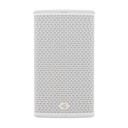 MAG Audio AIR-C6-16-WH