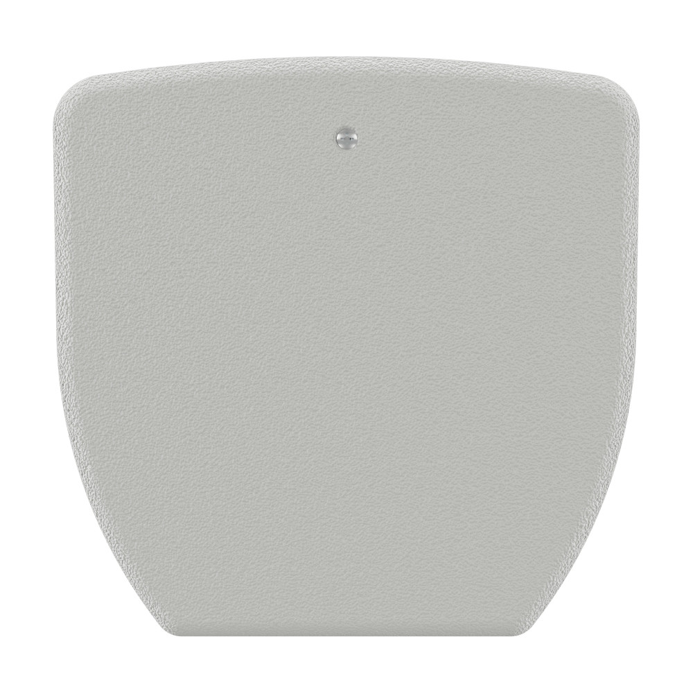 MAG Audio AIR-C6-16-WH