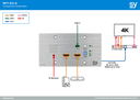 SY Electronics SY-MFT-31CE-SET