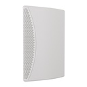 MAG Audio AIR-C8-16-WH