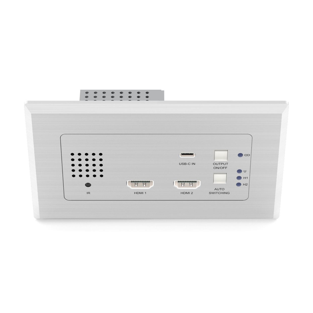 Blustream HEX31WP-TX