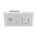 Blustream HEX31WP-TX