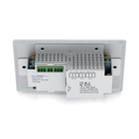 Blustream HEX31WP-TX
