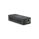 Blustream DA22OPT