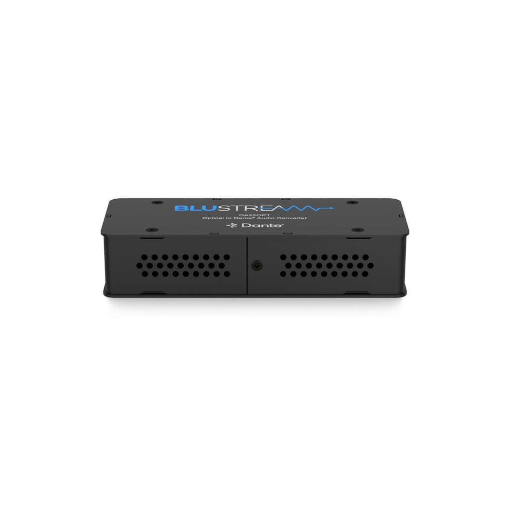 Blustream DA22OPT